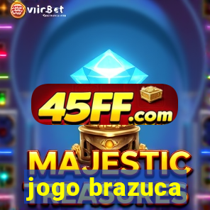 jogo brazuca